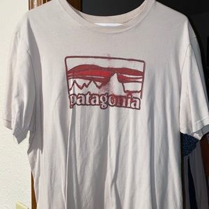 Patagonia Rare Shirt